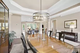 445 Haven Ave, Fort Mill, SC 29715 - Photo 6