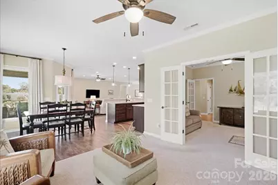 445 Haven Avenue, Fort Mill, SC 29715 - Photo 18