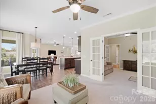 445 Haven Ave, Fort Mill, SC 29715 - Photo 18