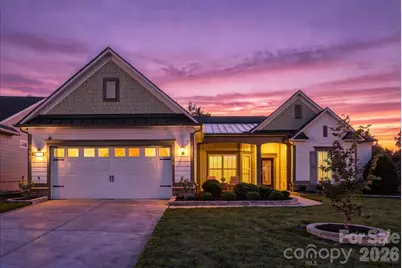 445 Haven Avenue, Fort Mill, SC 29715 - Photo 2