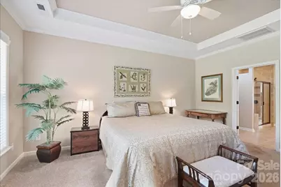 445 Haven Avenue, Fort Mill, SC 29715 - Photo 22