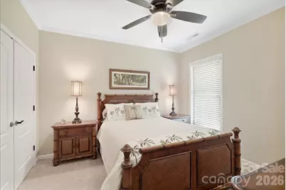 445 Haven Avenue, Fort Mill, SC 29715 - Photo 26