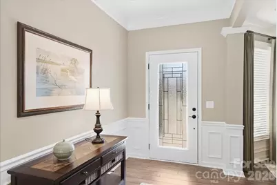 445 Haven Avenue, Fort Mill, SC 29715 - Photo 4