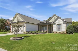 445 Haven Ave, Fort Mill, SC 29715 - Photo 1
