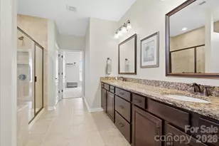 445 Haven Ave, Fort Mill, SC 29715 - Photo 24