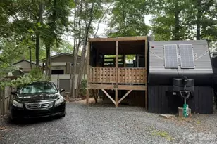 108 Catawba Ct, Mount Gilead, NC 27306 - Photo 1