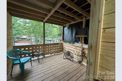 108 Catawba Court, Mount Gilead, NC 27306 - Photo 8