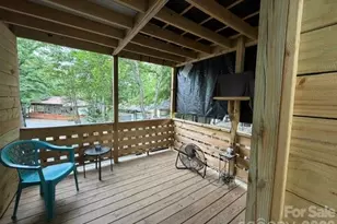 108 Catawba Ct, Mount Gilead, NC 27306 - Photo 8