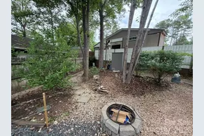 108 Catawba Court, Mount Gilead, NC 27306 - Photo 16