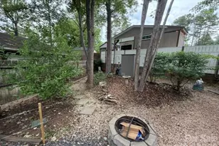 108 Catawba Ct, Mount Gilead, NC 27306 - Photo 16
