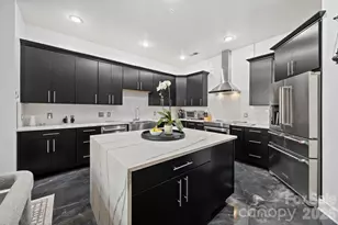 921 Westmere Ave, Charlotte, NC 28208 - Photo 10