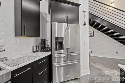 921 Westmere Avenue, Charlotte, NC 28208 - Photo 14