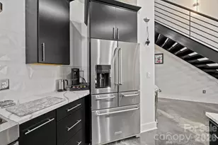 921 Westmere Ave, Charlotte, NC 28208 - Photo 14
