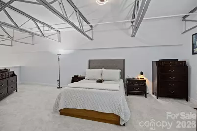 921 Westmere Avenue, Charlotte, NC 28208 - Photo 20
