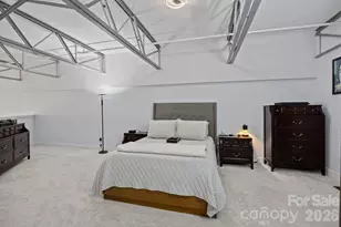 921 Westmere Ave, Charlotte, NC 28208 - Photo 20