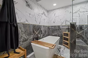 921 Westmere Ave, Charlotte, NC 28208 - Photo 26