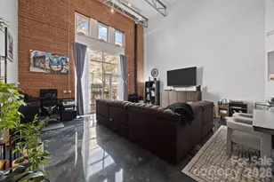 921 Westmere Ave, Charlotte, NC 28208 - Photo 6