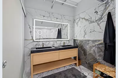 921 Westmere Avenue, Charlotte, NC 28208 - Photo 24