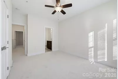 317 E Tremont Avenue #105, Charlotte, NC 28203 - Photo 22