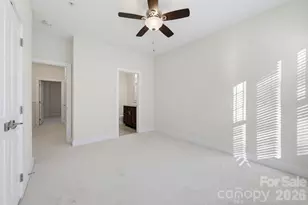 317 E Tremont Ave, Charlotte, NC 28203 - Photo 22