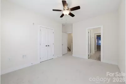 317 E Tremont Avenue #105, Charlotte, NC 28203 - Photo 20