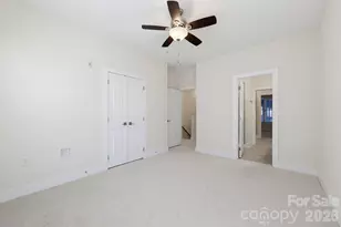 317 E Tremont Ave, Charlotte, NC 28203 - Photo 20
