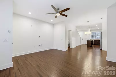 317 E Tremont Avenue #105, Charlotte, NC 28203 - Photo 16