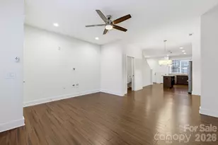 317 E Tremont Ave, Charlotte, NC 28203 - Photo 16