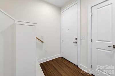 317 E Tremont Avenue #105, Charlotte, NC 28203 - Photo 4