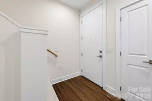 317 E Tremont Ave, Charlotte, NC 28203 - Photo 4