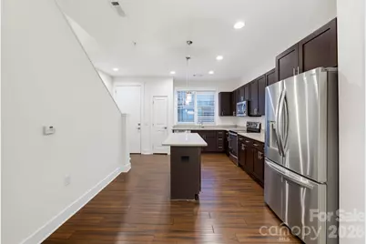 317 E Tremont Avenue #105, Charlotte, NC 28203 - Photo 10