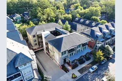 317 E Tremont Avenue #105, Charlotte, NC 28203 - Photo 1