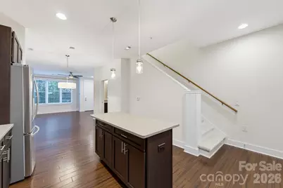317 E Tremont Avenue #105, Charlotte, NC 28203 - Photo 8