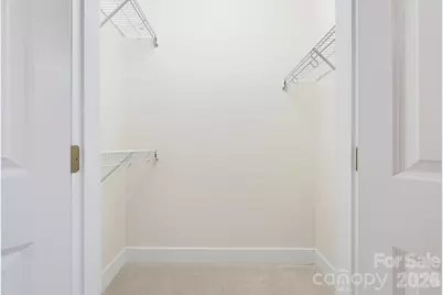 317 E Tremont Avenue #105, Charlotte, NC 28203 - Photo 24