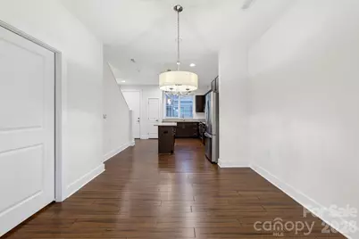317 E Tremont Avenue #105, Charlotte, NC 28203 - Photo 18