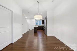 317 E Tremont Ave, Charlotte, NC 28203 - Photo 18