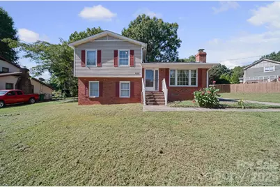 3323 Wiseman Drive, Charlotte, NC 28227 - Photo 1