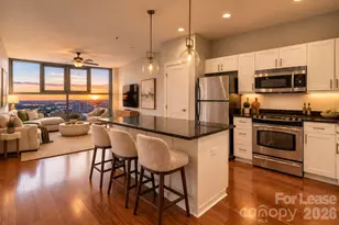 333 W Trade Street W, Charlotte, NC 28202 - Photo 4
