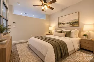333 W Trade Street W, Charlotte, NC 28202 - Photo 8