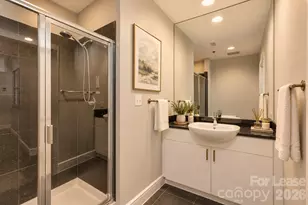 333 W Trade Street W, Charlotte, NC 28202 - Photo 10