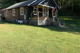 61 Martins Creek Rd, Barnardsville, NC 28709 - Photo 4