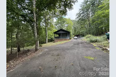 230 Sugar Loaf Road, Troy, NC 27371 - Photo 24