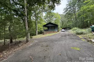 230 Sugar Loaf Rd, Troy, NC 27371 - Photo 24