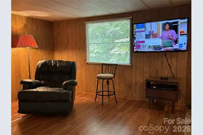 230 Sugar Loaf Road, Troy, NC 27371 - Photo 6