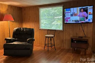 230 Sugar Loaf Rd, Troy, NC 27371 - Photo 6