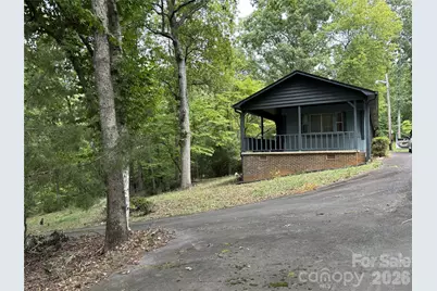 230 Sugar Loaf Road, Troy, NC 27371 - Photo 2