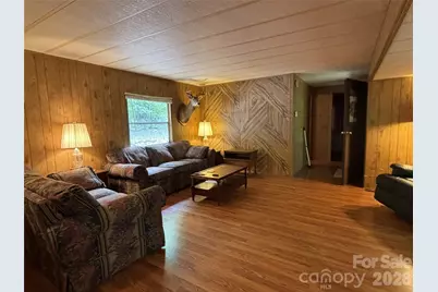 230 Sugar Loaf Road, Troy, NC 27371 - Photo 4