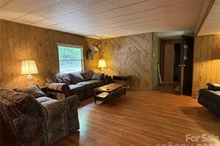 230 Sugar Loaf Rd, Troy, NC 27371 - Photo 4