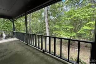 230 Sugar Loaf Rd, Troy, NC 27371 - Photo 16