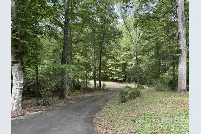 230 Sugar Loaf Road, Troy, NC 27371 - Photo 22